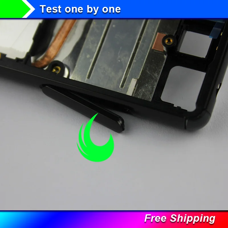sony z4 usb cover