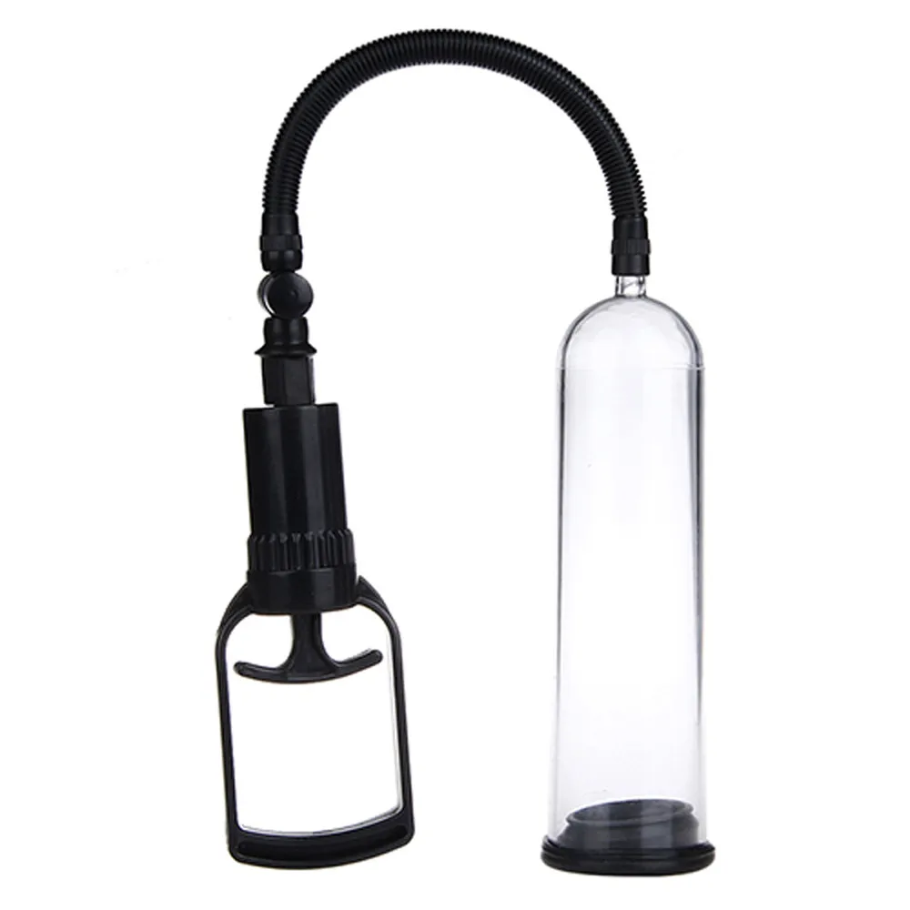 7 - YMF80308672_20180308110202424