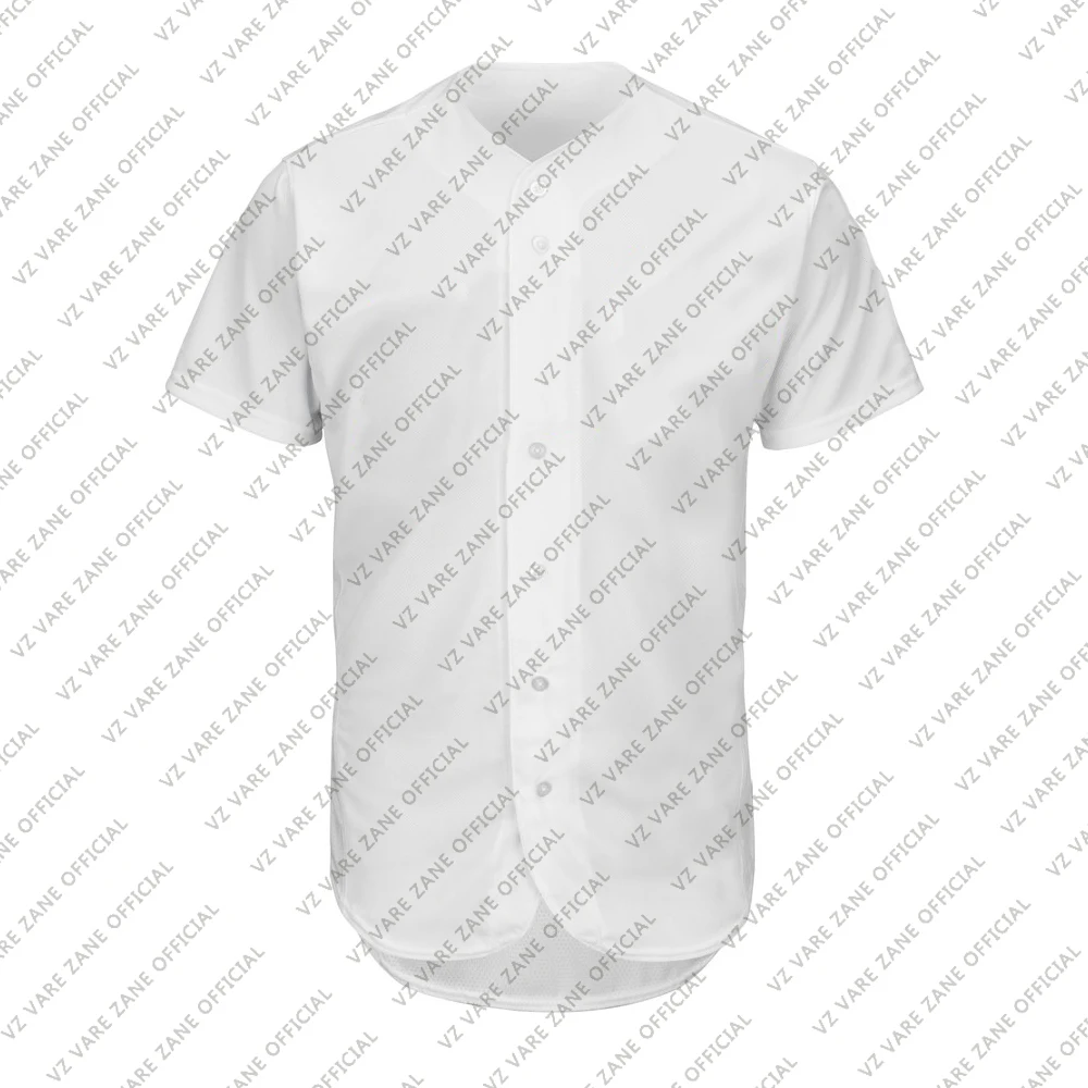 

Custom Oakland Davis Quick-Dry Flexible Short T-shirts Cheap Flex Baseball Jersey Shirt for Men Blue Red White Jerseys