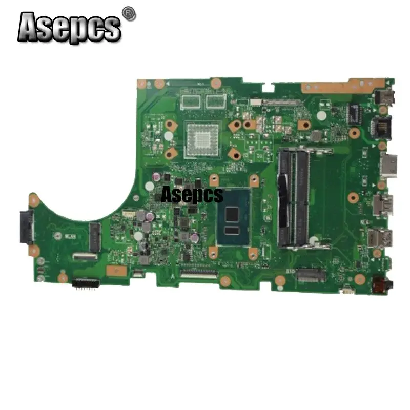 Compress_8