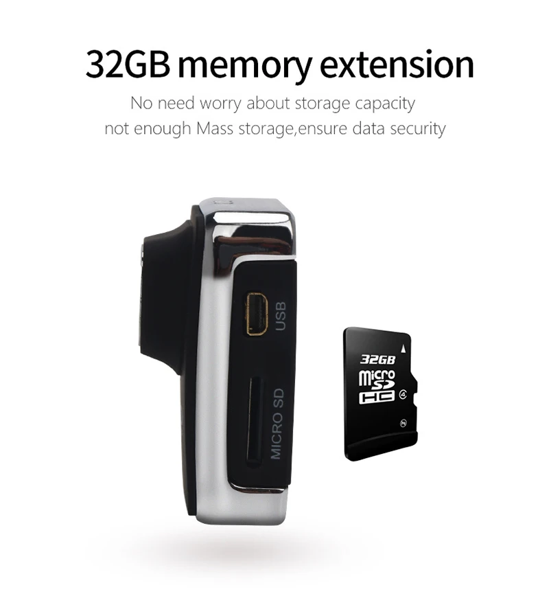 Aliexpress_01_09