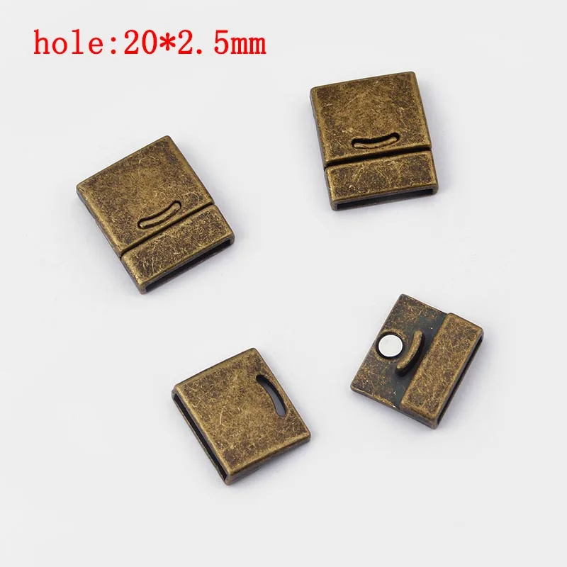 2-2-ck090