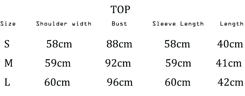 789789
