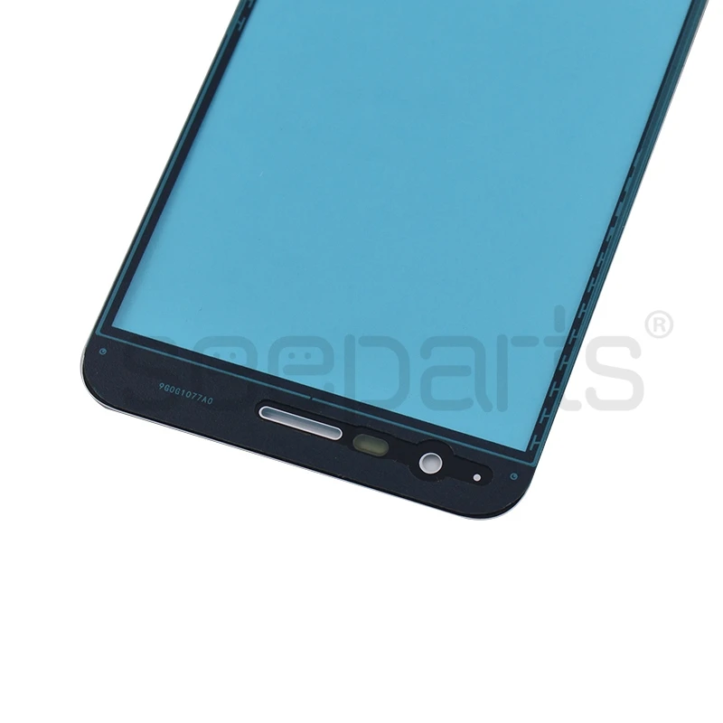 ASUS ZE520KL touch screen (4)