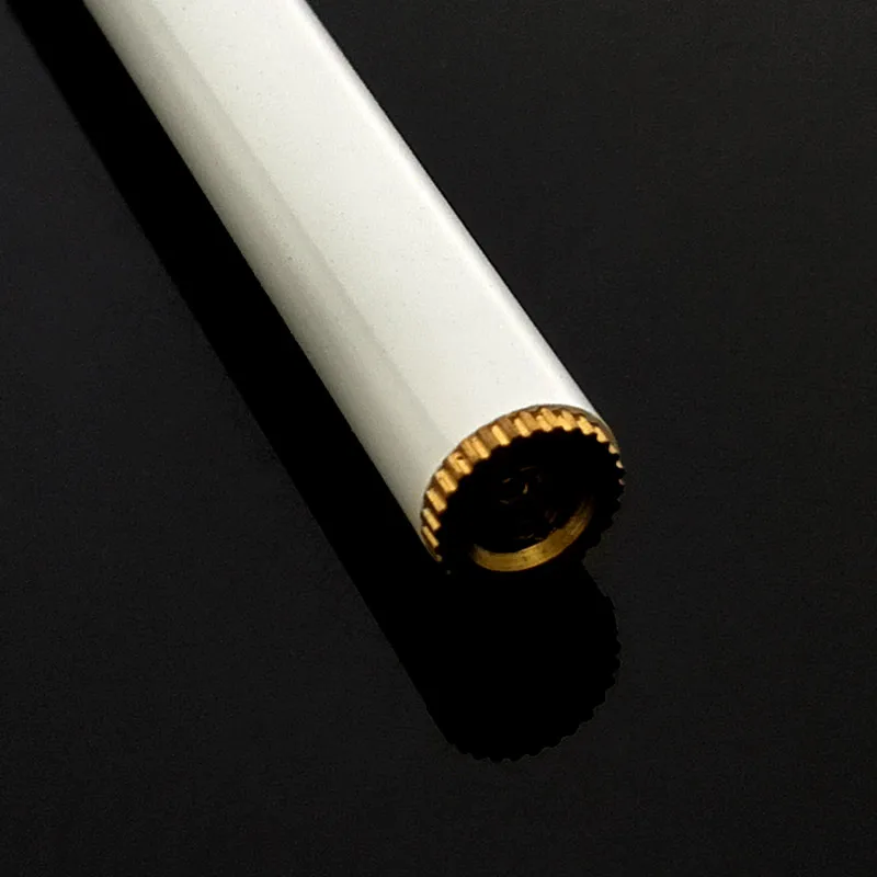Зажигалка в форме сигареты тонкая мини газовая зажигалка многоразовые газовые зажигалки с бутаном- без газового топлива