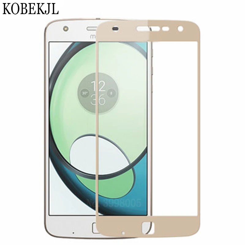 HTB1_6BwkMmTBuNjy1Xbq6yMrVXax