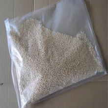 Beign Italiana Волос Fusion Клей Сильной Фиксации Без Скольжения-Pre Облигаций Волос Пополнения 50 г наращивание волос инструмент