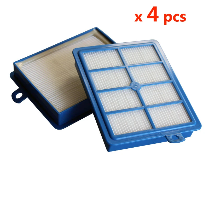 4 pcs/lot for PHILIP FC8204 FC8060 FC9150-FC9199 FC9071 FC8038 STARTER KIT Proformer pro FILTER S-filter HEPA 12 HEPA 13 цена 4 pcs/lot for PHILIP FC8204 FC8060 FC9150-FC9199 FC9071 FC8038 STARTER KIT Proformer pro FILTER S-filter HEPA 12 HEPA 13 цены онлайн