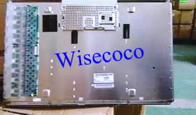 

LM230WU3-STC1 LM230WU3 STC1 LM230WU3 ST C1 LM230WU3 (ST)(C1) 23-inch 1920*1200 LCD Screen 100% tested working with warranty