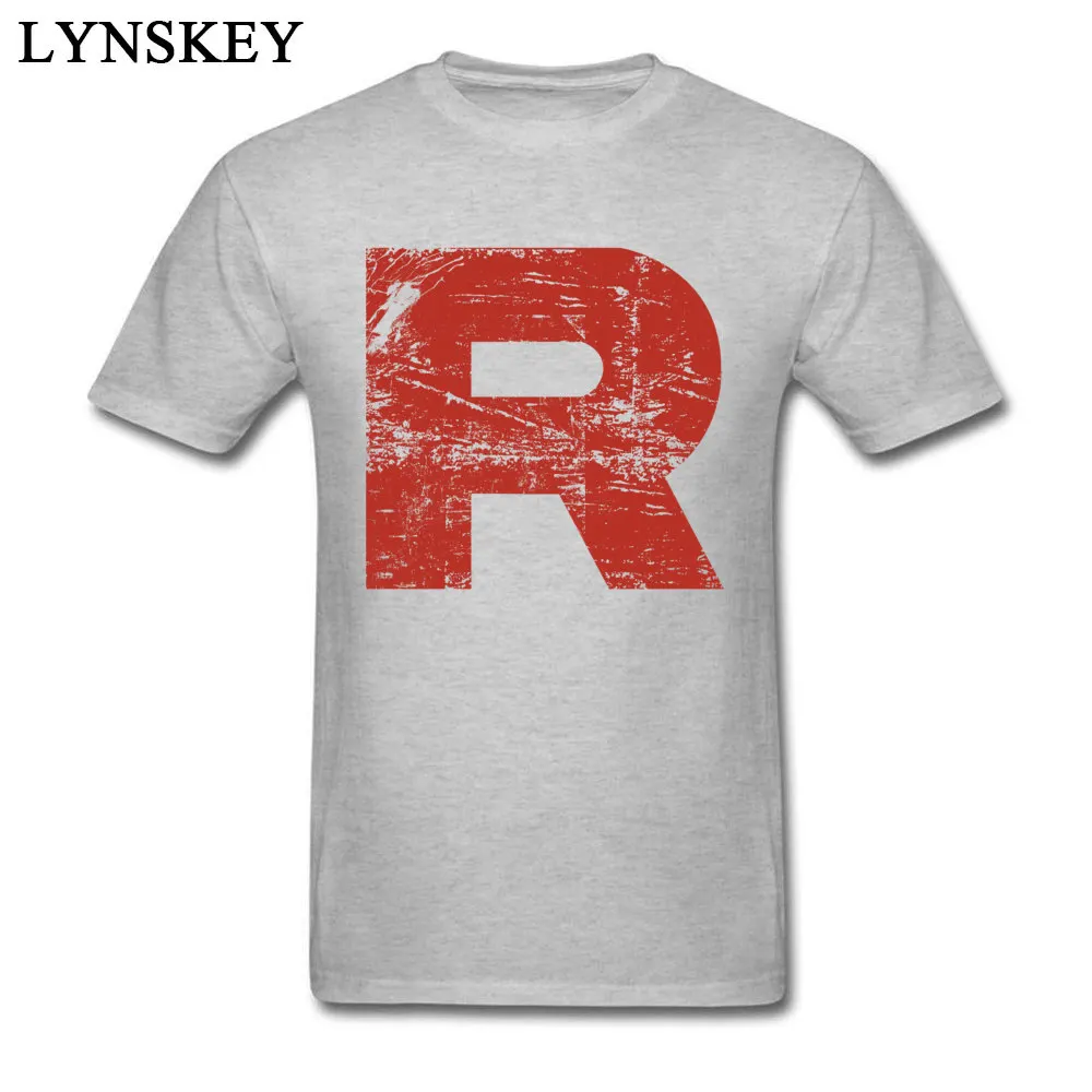 Team Rocket Grunge_grey