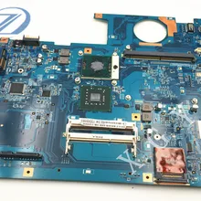 Материнская плата для ноутбука MBPCA01001 MB. PCA01.001 для acer для aspire 7738 7738G материнская плата JM70-MV 48.4CD01.021 ТЕСТ ОК