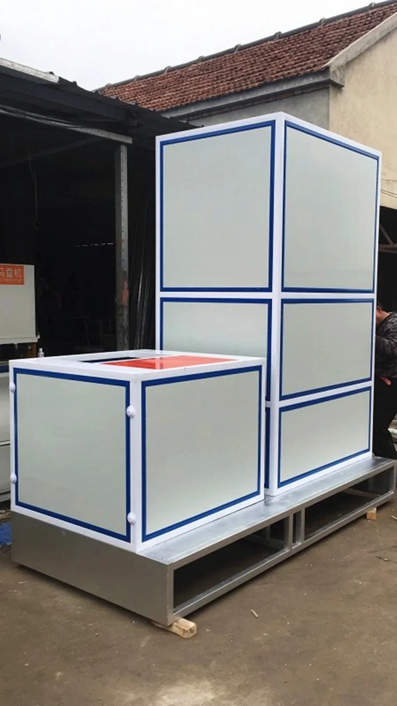 cabinet(1)