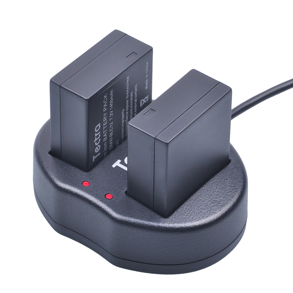 HTB1ywWbdlUSMeJjSszeq6AKgpXaG