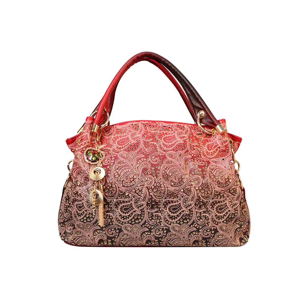 Сумка через плечо Aelicy женская из искусственной кожи|leather shoulder bag|vintage crossbody bagdesigner