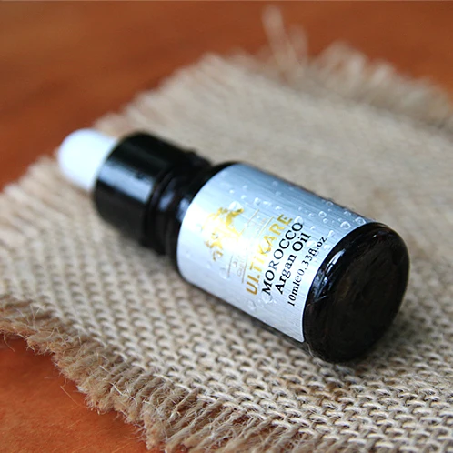 Moroccan-argan-oil-for-hair-care-10ml-Hair-Oil-treatment-for-all-hair-types-Hair-Scalp (2)