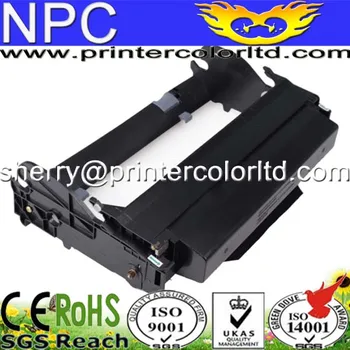 

image drum unit cartridge for Lexmark X464de X464dn X466 X466de X466dte X466dwe XS463 XS463de/for Dell 2230 2330 2350 3330 3333