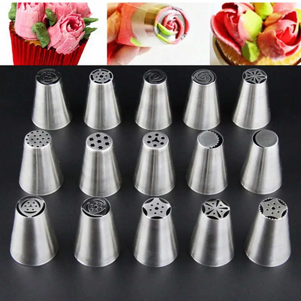 Cake Decorating Perth Australia Card Creative Stainless Steel Cake Flower Needle Decorating Tool Supplies Australia Icing On The Kake Who Does Dishes