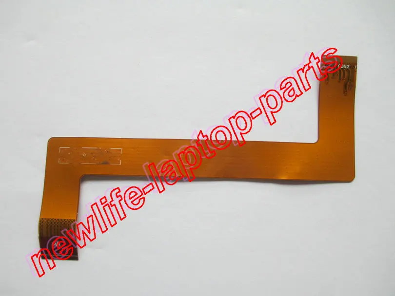 T100HA LCD CABLE_1