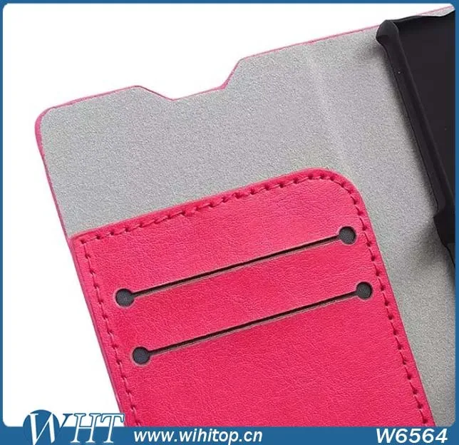 W6564-20