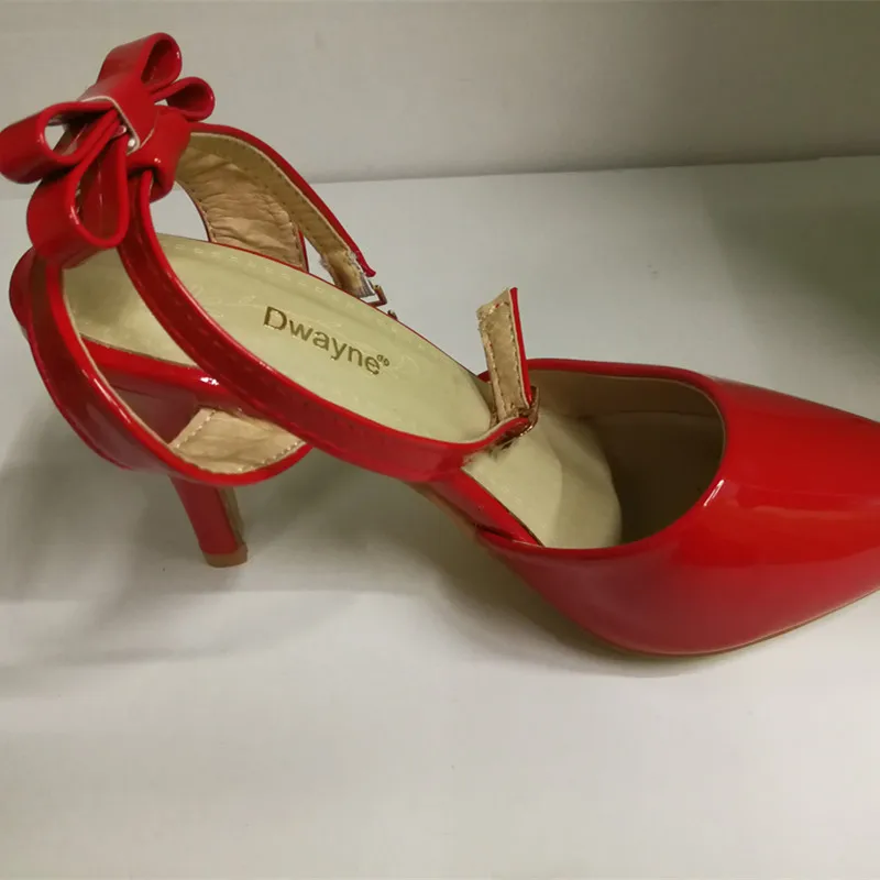 Najtaniej Sandały damskie buty lakierki letnie UB3 sandały buty sandały damskie damskie