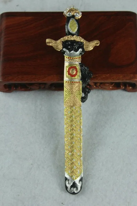 HTB1UhelIFXXXXamXpXXq6xXFXXXx