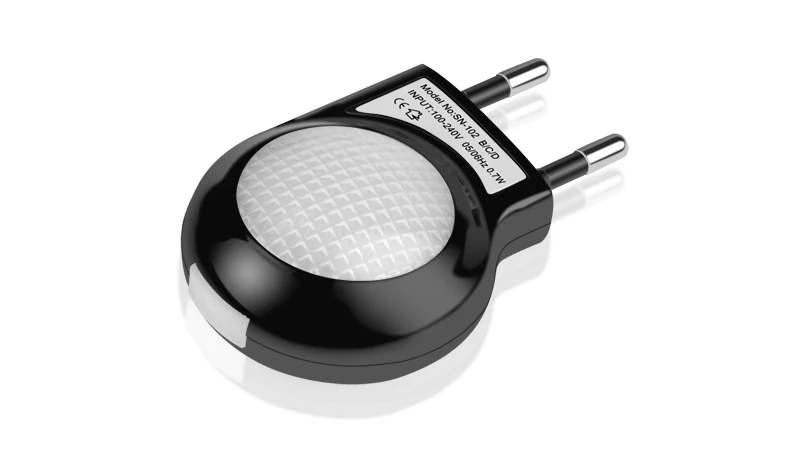 product_11