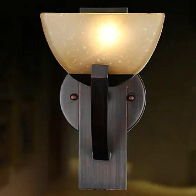 

Vintage Metal LED Wall Lamp light , LED Wall Sconces Free Shipping