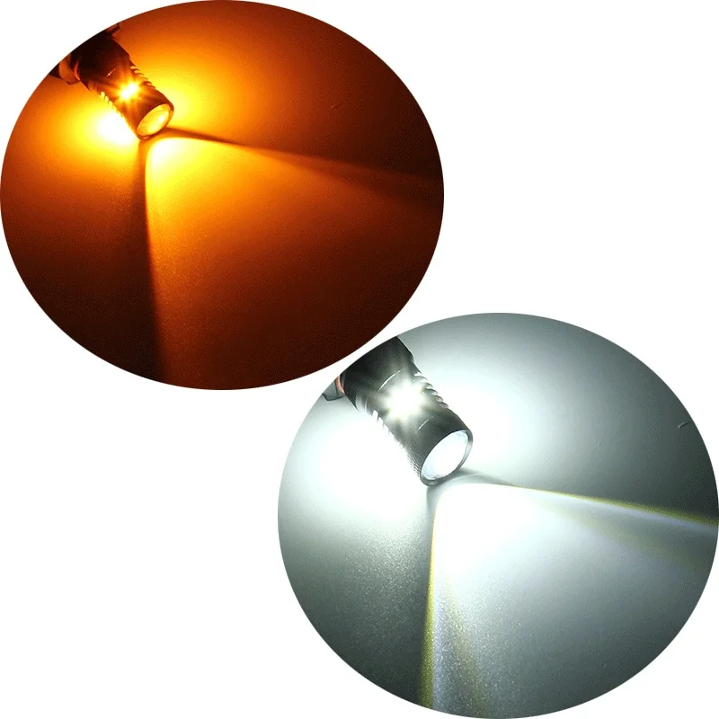 16SMD-4
