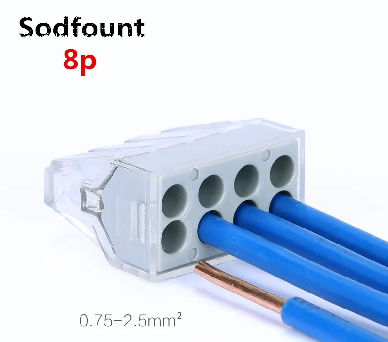 TB2X5aWaZeJ.eBjy0FiXXXqapXa_!!474513352