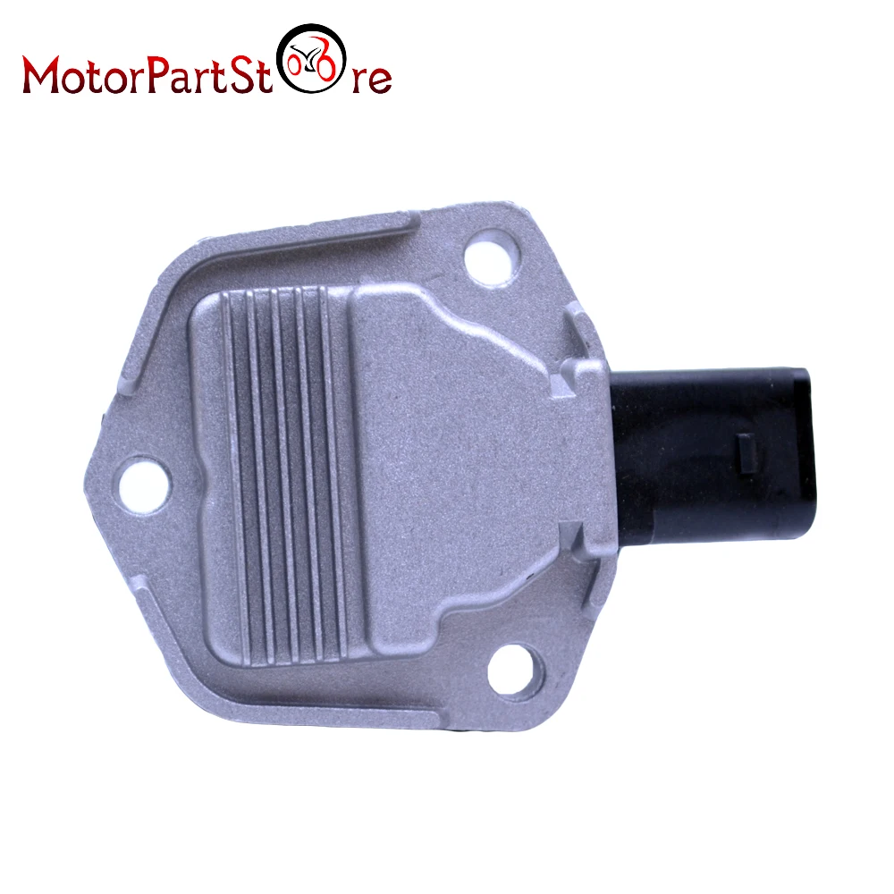 Engine Oil Level Sender Sensor 1J0907660B 1J0 907 660 B for Audi A4 A6