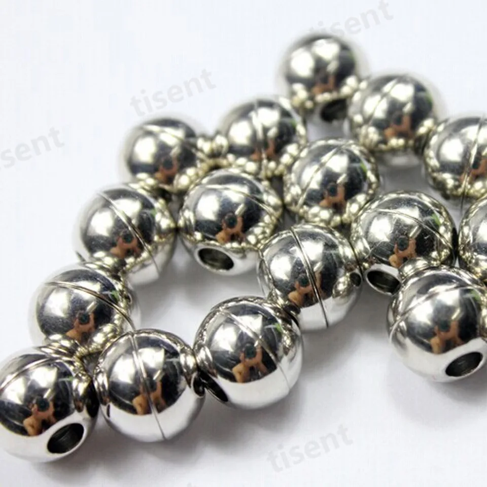 12mm magnetic balls