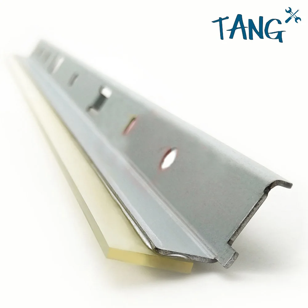 1136-0901-01 Di450 Di470 Di550 Drum Cleaning Blade for Konica Minolta Di 450 470 550 