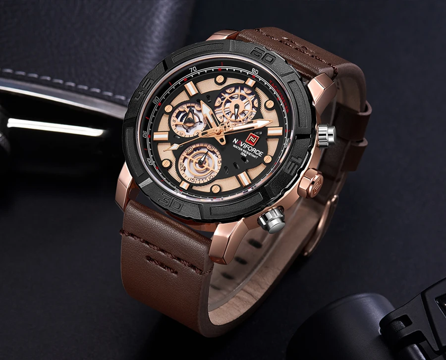 Watch Men (11)
