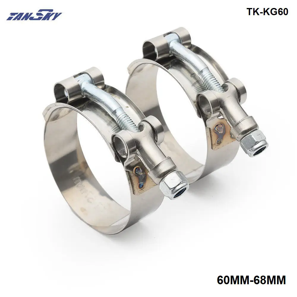TK-KG60 (2)
