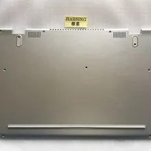 Для HP envy13-d 13t-d серии ноутбука База нижней части корпуса 829289-001 am1d2000a10