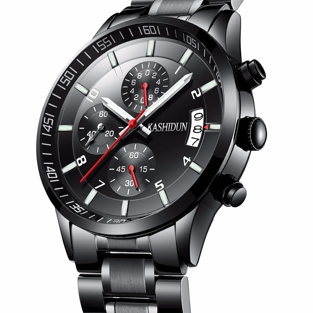 Hot selling luxury brand font b watches b font font b men b font 2017 hot