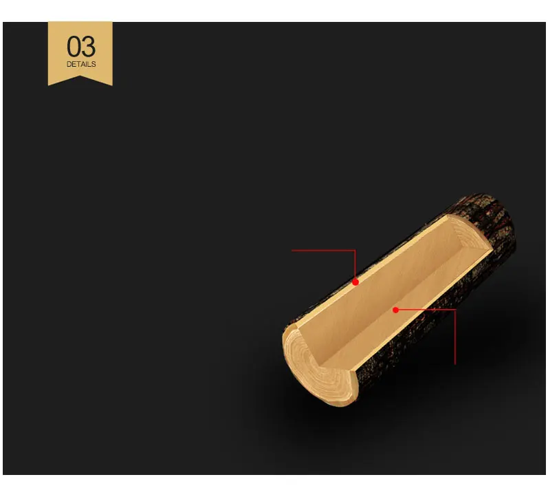 m_08