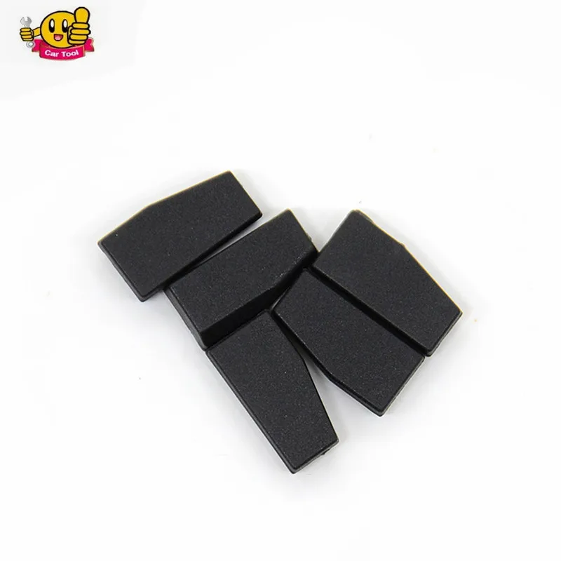 

10pcs/lot CN3 ID46 Cloner Chip (Used for CN900 or ND900 device) CN3 Copy 46 Chip free shipping