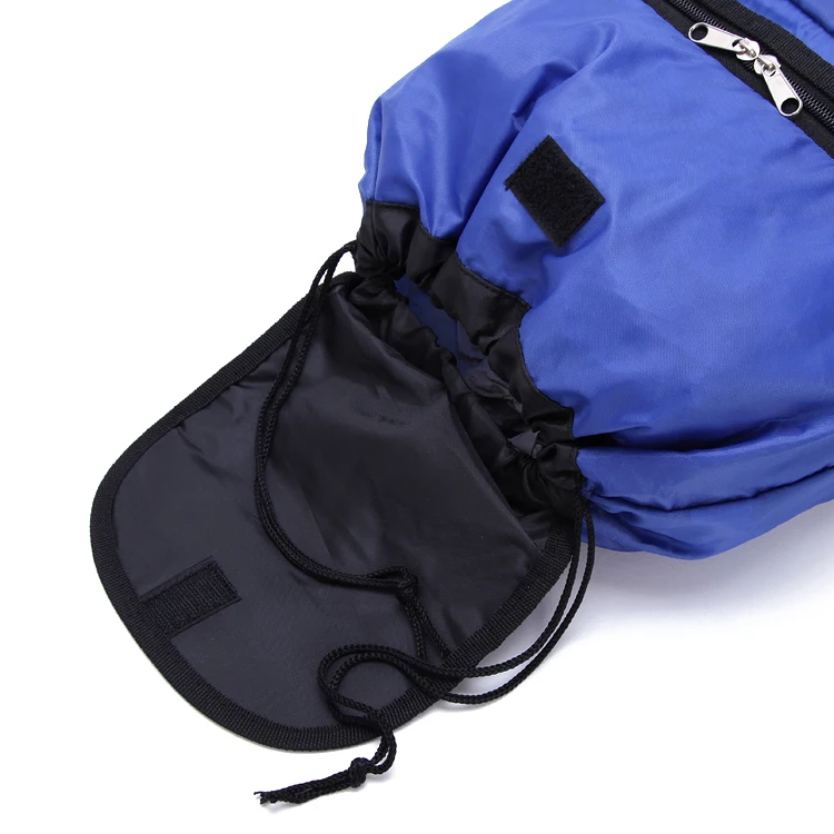 Bolsas térmicas