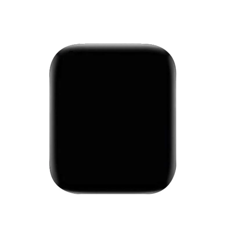 For Apple watch series 4 lcd  (4)