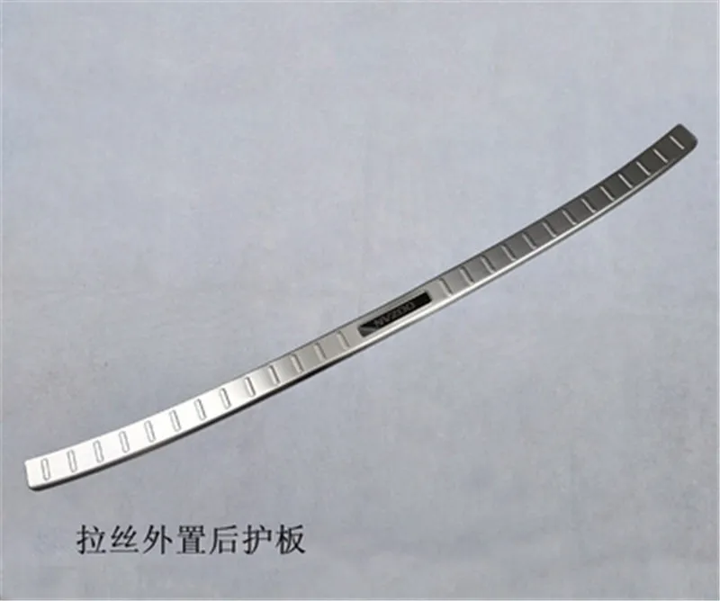 O1CN014S8zbE1e3JTrqZnbw_!!70703815.jpg_400x400