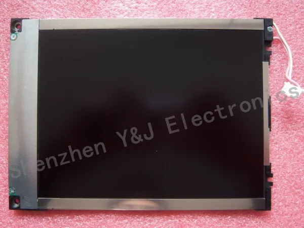

KCS6448MSTT-X1 7.4"640*480 a-Si STN-LCD panel