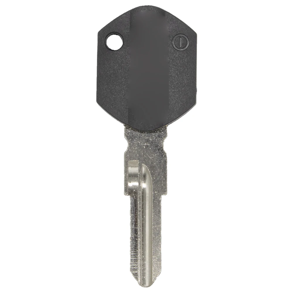 

WhatsKey Motorcycle Uncut Blade Key For KTM DUKE 125 200 250 300 390 690 990 1050 1190 1290 KTM125/250/390/690/990 EX250 DUKE