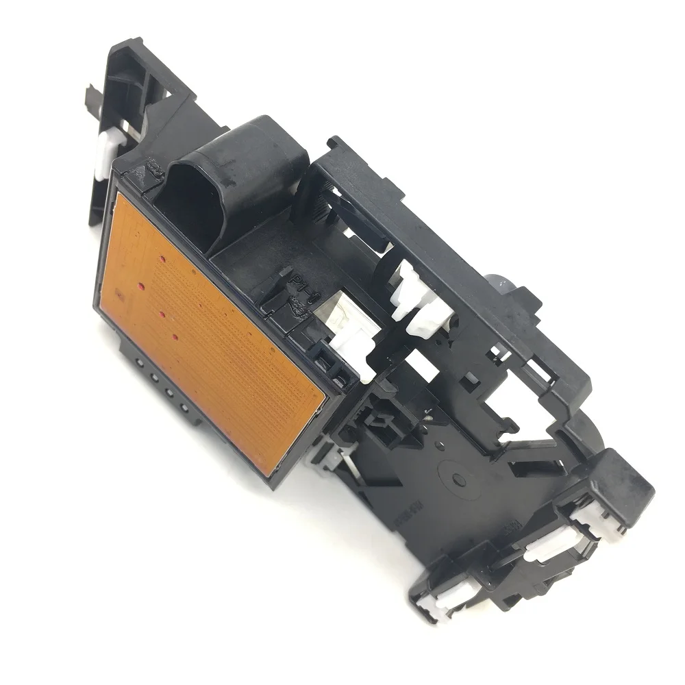 LK6584001 Head Kit (2)