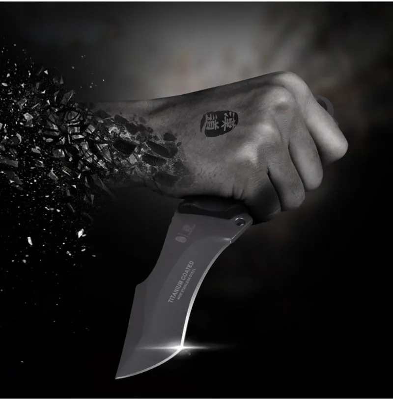 Ganzo охотничий карманный нож cs go karambit kinfe диагностический инструмент faca тактические инструменты для выживания ferramentas контр страйк ножи