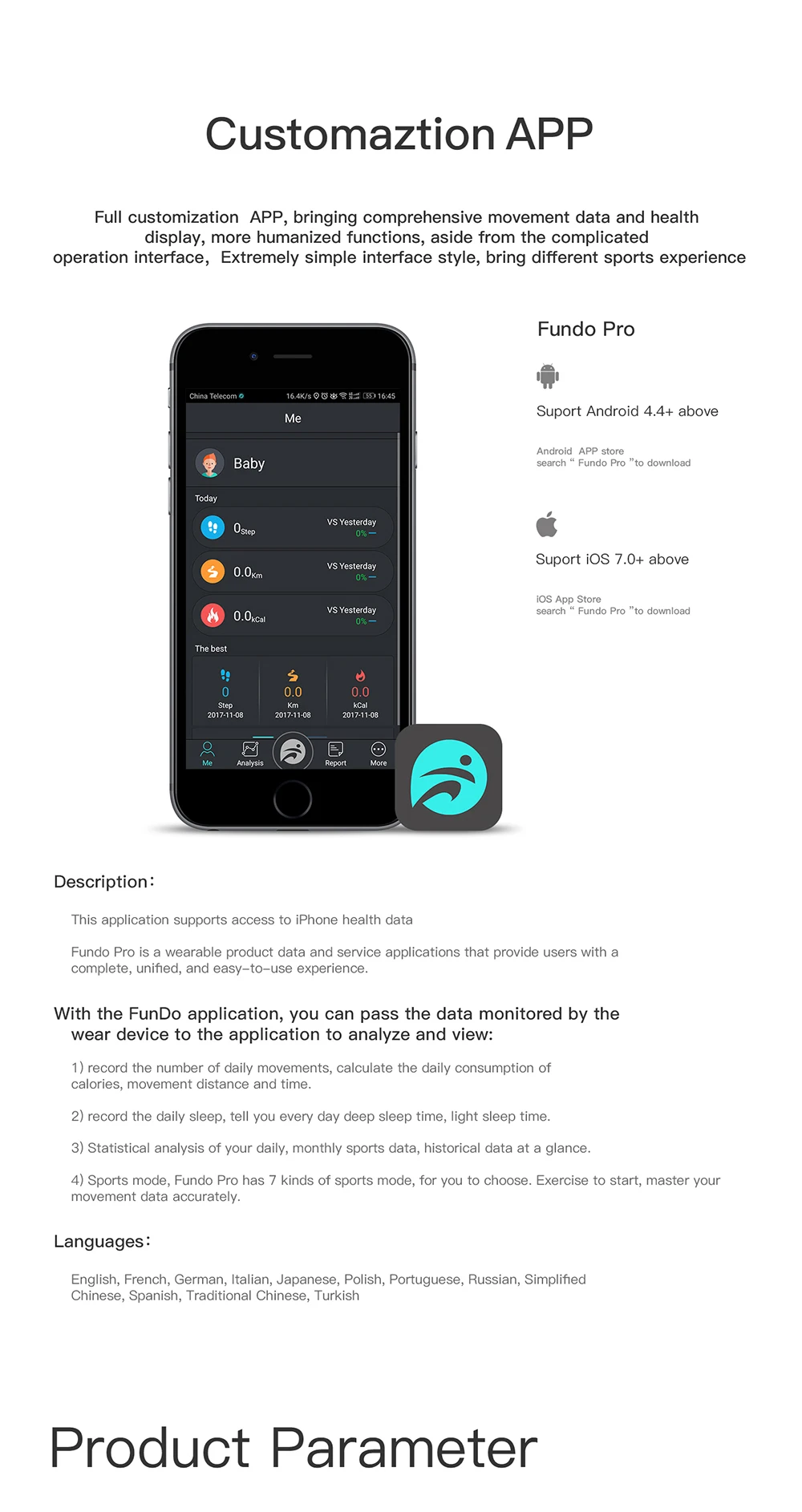 Sn60-Details-Pages-for-1000_09
