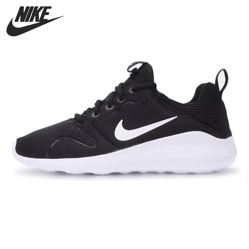 Prix pour Original Nouvelle Arrivée 2017 NIKE KAISHI 2.0 Hommes de Planche À Roulettes Chaussures Sneakers Prix pour Original Nouvelle Arrivée 2017 NIKE KAISHI 2.0 Hommes de Planche À Roulettes Chaussures Sneakers