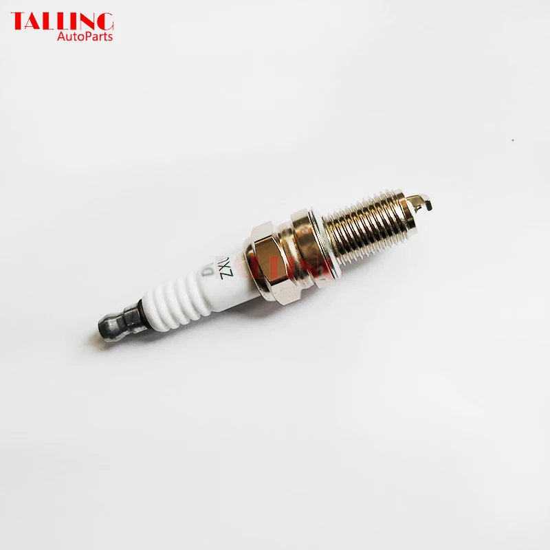 90048 51188 SXU22PR9 4 шт Иридиевые свечи зажигания подходят для VIOS Авто зажигания|Свечи и