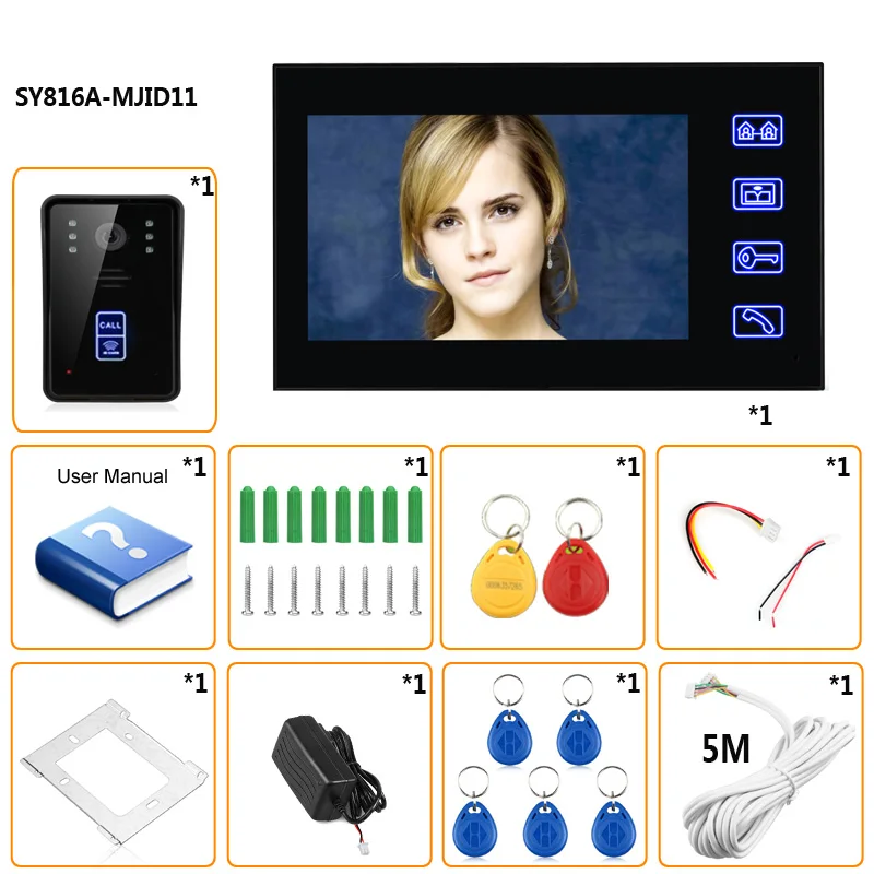 SY816MJID11 (1)