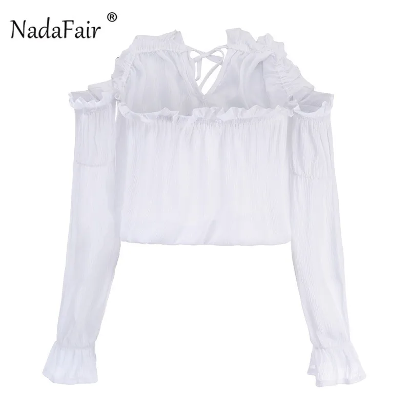 long sleeve white shirt 06_